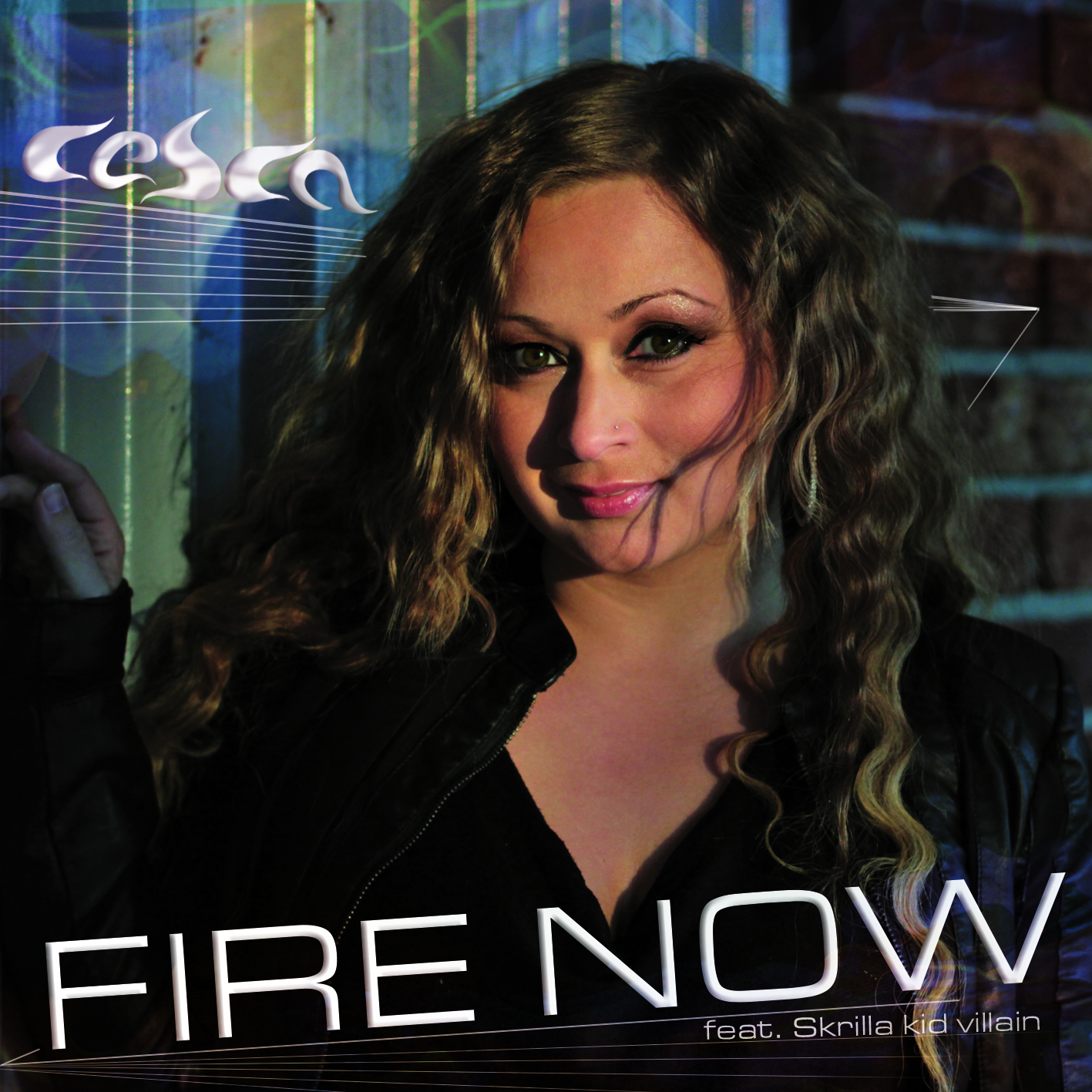 CD Cover Design by lazar.vujanic for Lill' -bit Records | Design #3684632