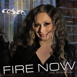 CD Cover Design by lazar.vujanic for Lill' -bit Records | Design: #3684632