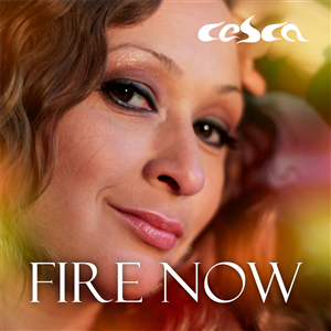 CD Cover Design by chawije for Lill' -bit Records | Design: #3656805