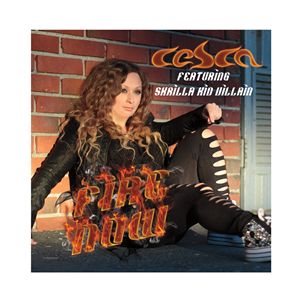 Design de Pochette de CD par Christopher Wood pour Lill' -bit Records | Design #3650600