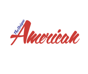 Logo Design by Simon Hon