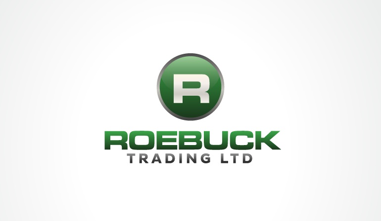 Logo Design by Anton. for this project | Design #3658075