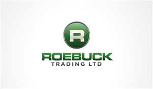 Logo Design by Anton for this project | Design: #3658075