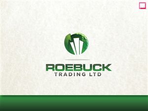 Logo Design by ARTMD for this project | Design: #3656347