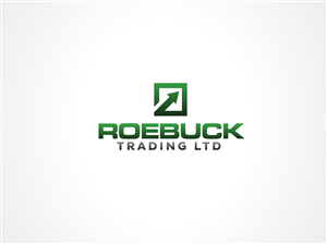Logo Design by LogoSensei