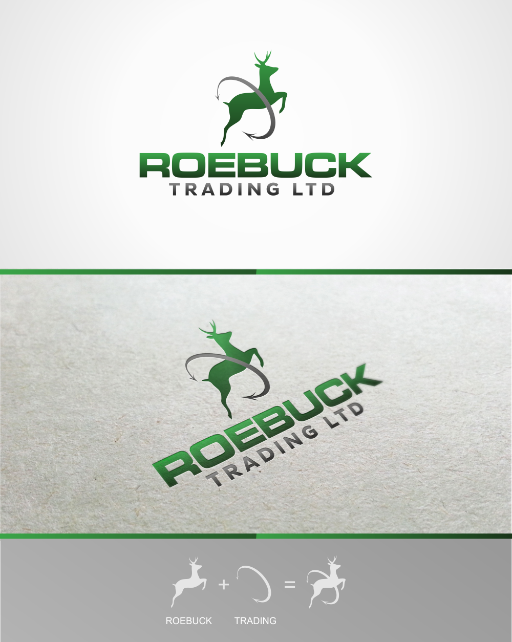 Logo Design by xygo_bg for this project | Design #3654014