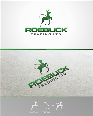 Logo Design by xygo_bg for this project | Design: #3654014