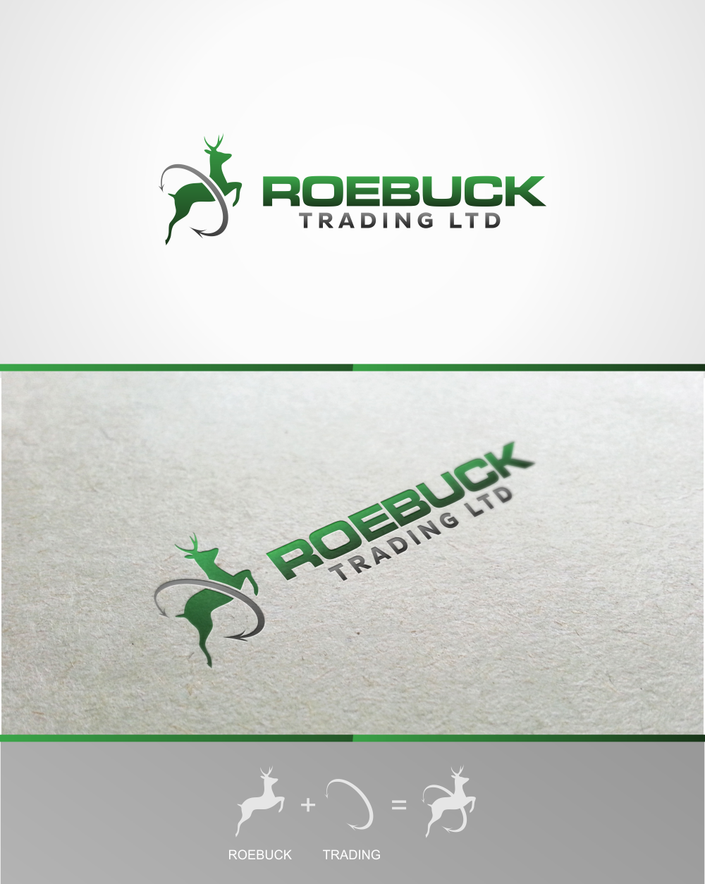 Logo Design by xygo_bg for this project | Design #3655089
