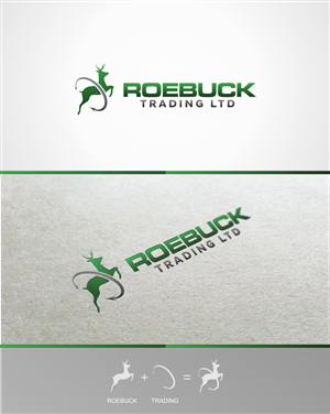 Logo Design by xygo_bg for this project | Design: #3655089
