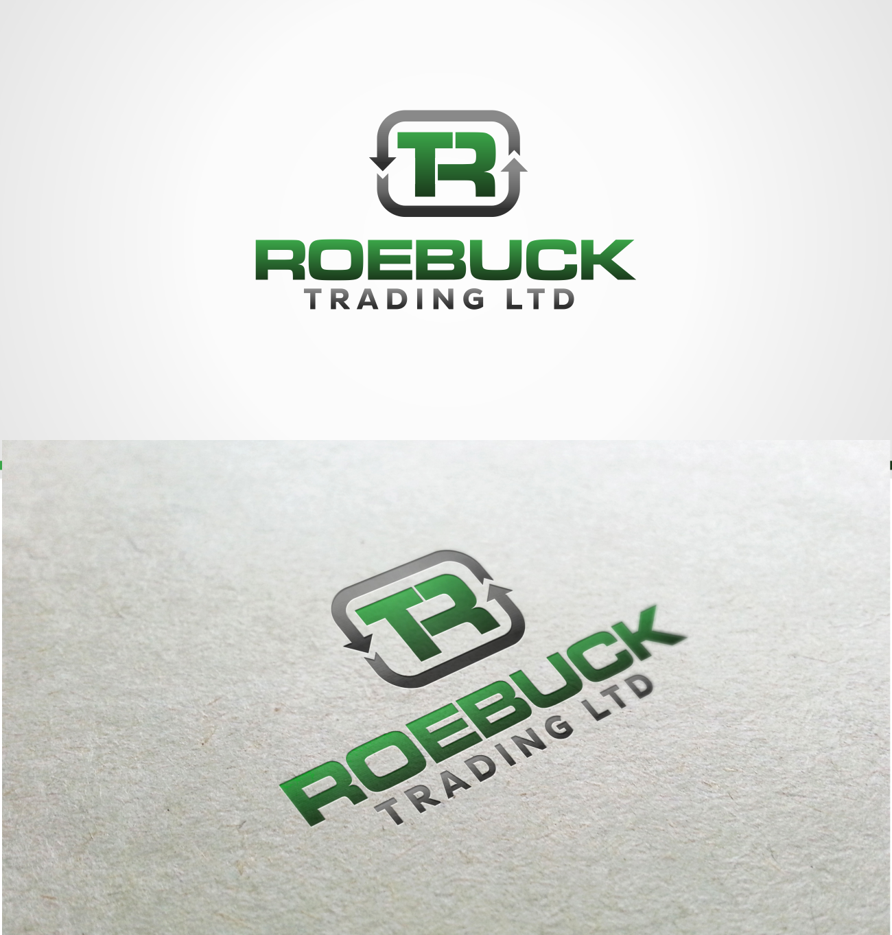 Logo Design by xygo_bg for this project | Design #3698828