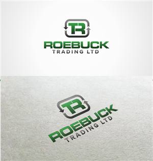 Logo Design by xygo_bg for this project | Design: #3698828