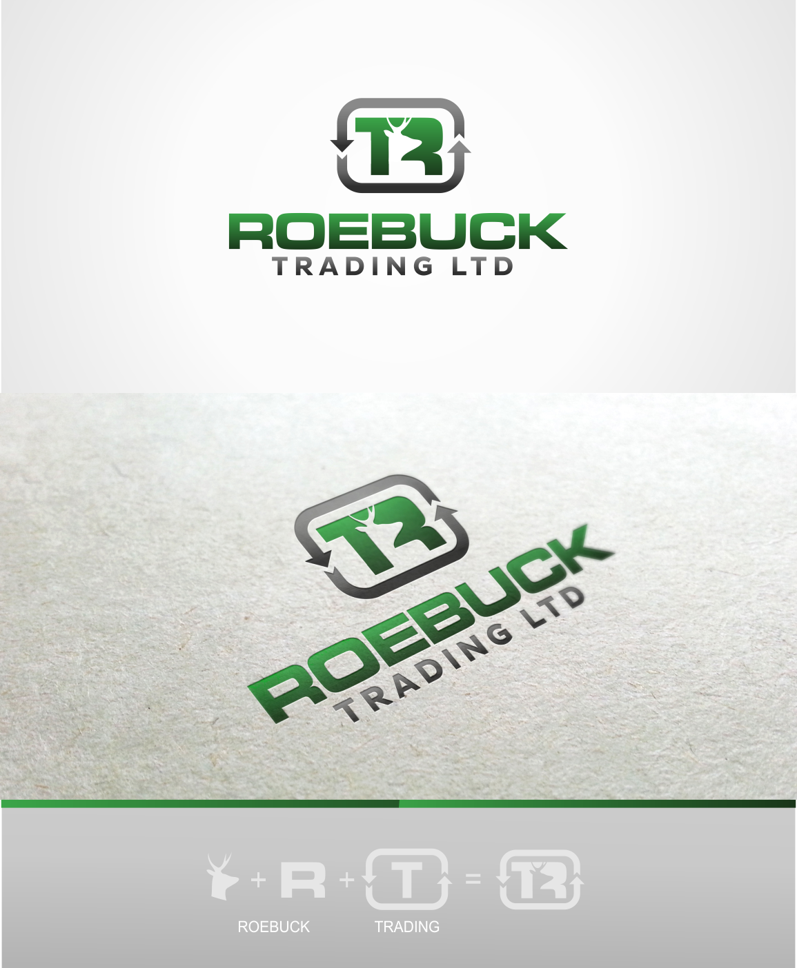 Logo Design by xygo_bg for this project | Design #3698848