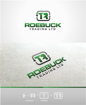 Logo Design by xygo_bg for this project | Design: #3698848