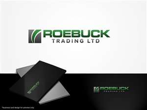 Logo Design by ArtSamurai for this project | Design: #3651967