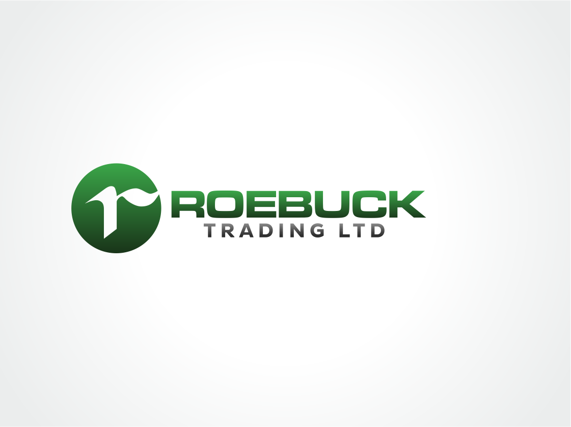 Logo Design by rednixvenkat85 for this project | Design #3665756