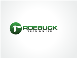 Logo Design by rednixvenkat85 for this project | Design: #3665756