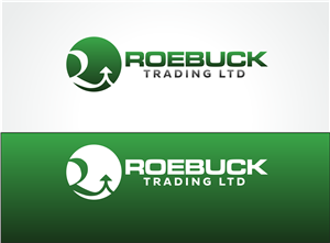 Logo Design by rednixvenkat85 for this project | Design: #3666515