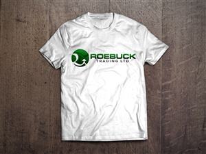 Logo Design by rednixvenkat85 for this project | Design: #3666589