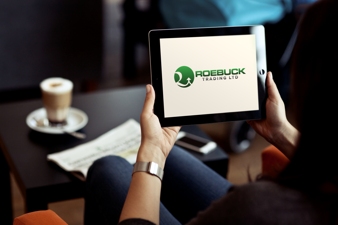 Logo Design by rednixvenkat85 for this project | Design #3666771