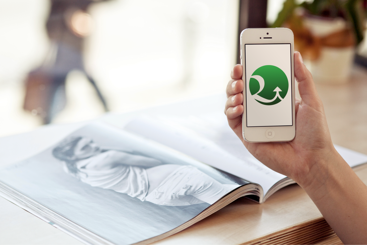 Logo Design by rednixvenkat85 for this project | Design #3666785