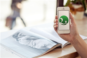 Logo Design by rednixvenkat85 for this project | Design: #3666785