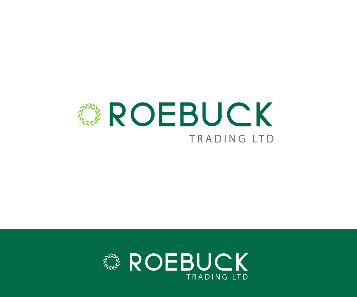 Logo-Design von 7528 für dieses Projekt | Design #3683287