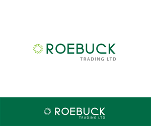 Logo Design by 7528 for this project | Design: #3683287