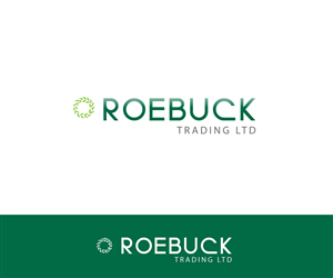 Logo Design by 7528 for this project | Design: #3683388