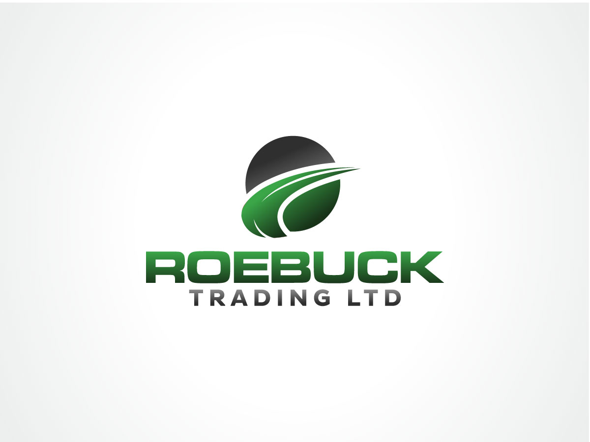 Logo Design by uniquetarget for this project | Design #3647276