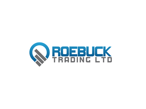 Logo Design by eddy for this project | Design #3659242