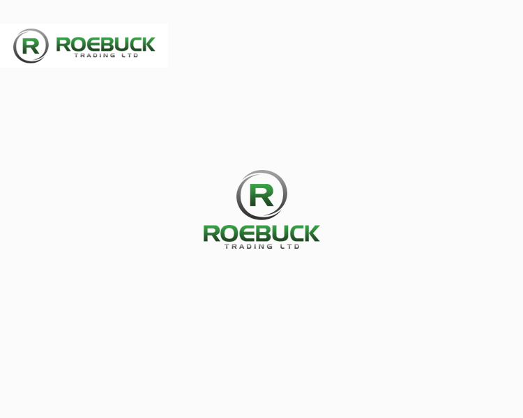 Logo-Design von 25 für dieses Projekt | Design #3650459