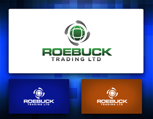 Logo Design by Spektron Designs for this project | Design: #3715626