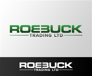 Logo Design by SUDHEESH KV for this project | Design: #3669344