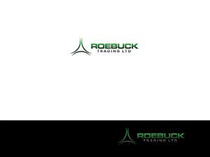 Logo Design by PointGrfx for this project | Design: #3647135