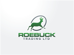 Logo Design by Sushma for this project | Design: #3659548