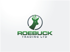 Logo Design by Sushma for this project | Design: #3659685