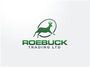 Logo Design by Sushma for this project | Design: #3683021