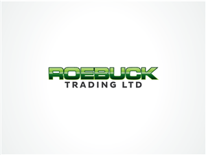 Logo Design by RyanHead