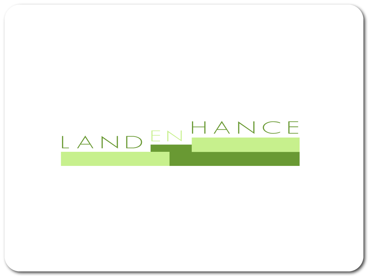 Logo Design by UsBeingUs.com - Debs for Landen Hance, LLC | Design #100047