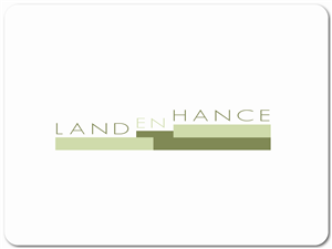 Design de Logo par UsBeingUs.com - Debs pour Landen Hance, LLC | Design : #100047