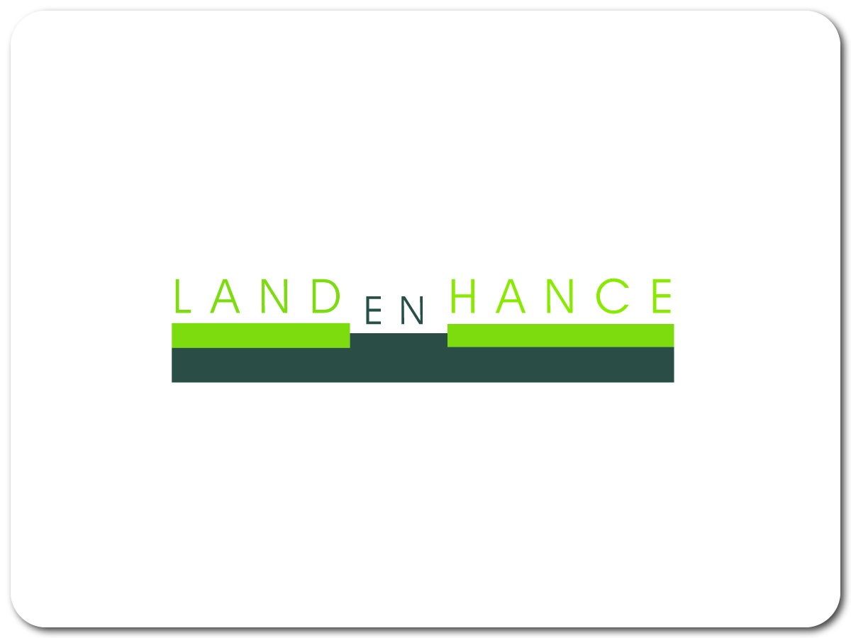 Logo Design by UsBeingUs.com - Debs for Landen Hance, LLC | Design #100048