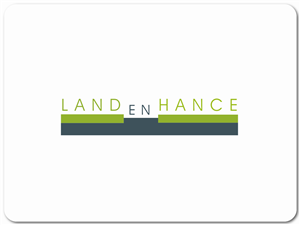 Design de Logo par UsBeingUs.com - Debs pour Landen Hance, LLC | Design : #100048