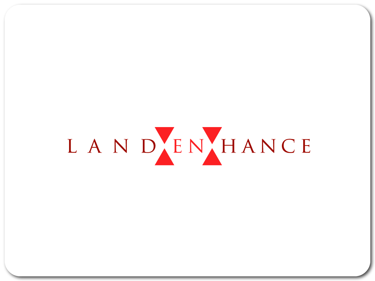 Logo Design by UsBeingUs.com - Debs for Landen Hance, LLC | Design #100051