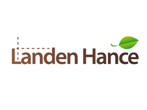 Logo Design by Angel Branding