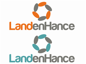 Logo Design by Eldora Design Studio