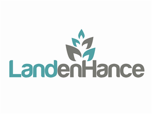 Design de Logo par Eldora Design Studio pour Landen Hance, LLC | Design : #103105