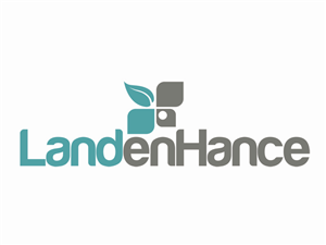 Design de Logo par Eldora Design Studio pour Landen Hance, LLC | Design : #103106
