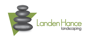 Design de Logo par Halfull Media pour Landen Hance, LLC | Design : #102548