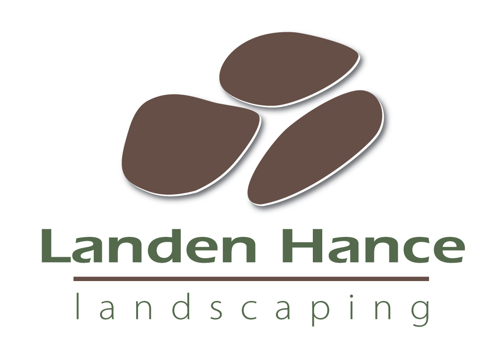 Logo Design by Halfull Media for Landen Hance, LLC | Design #104660