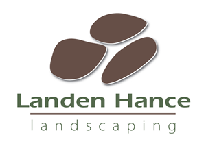 Design de Logo par Halfull Media pour Landen Hance, LLC | Design : #104660